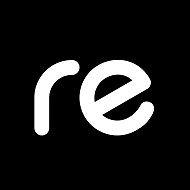 rebro Тюмень