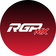 RGP MX