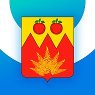 Краснинский муниципальный округ