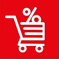 AllMarketShop