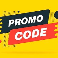 Промокод Промокоды Promokodi 🄰🄿🅃🄴🄺🄰🅁🅄 🄿🅈🄰🅃🄴🅁🄾🄲🄷🄺🄰 🄺🅄🄿🄴🅁 🄴🄳🄰 🄻🄰🅅🄺🄰 🄰🄵🄸🅂🄷🄰 🄰🄻🄸🄴🄺🅂🄿🅁🄴🅂🅂 🄾🅉🄾🄽 🅂🄰🄼🄾🄺🄰🅃 🄻🄴🅃🅄🄰🄻 🄿🄴🅁🄴🄺🅁🄴🅂🅃🄾🄺
