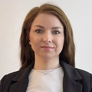 Мария Сорокина ЮРИСТ_БЕЗ_ПАНИКИ