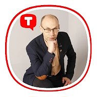 Сергей Савченко - топ-блогер TenChat - программист 1С - музыкант - предприниматель. Гитара, фортепиано и стихи - мои творческие увлечения.