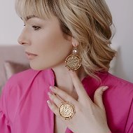 КАЛИНА аксессуары онлайн