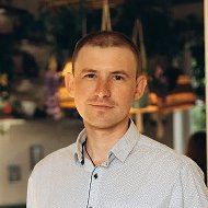 Художник Андрей Жилов