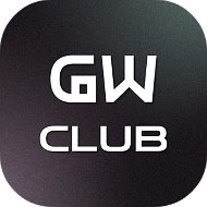 GW-CLUB