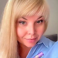 НАТАЛЬЯ*ОБЗОРЫ*СЕМЬЯ