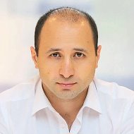 Доктор Карапетян. Пластический хирург