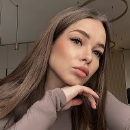можно присоединиться?🤍