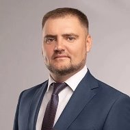 Олег Бондаренко