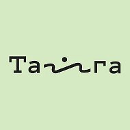 Привет, это Тайга. Путешествия
