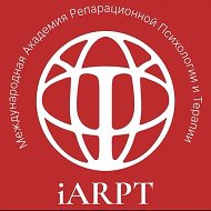 Академия Психологии iARPT