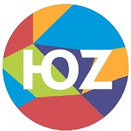 ЮZ Store - магазин техники в Ханты-Мансийске