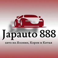 JAPAUTO888