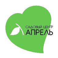 Садовый центр Апрель