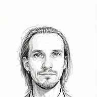 Александр Васько начинающий писатель