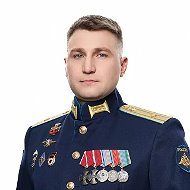 Эдуард Шонов