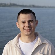TOURPORTAL | ПУТЕШЕСТВИЯ