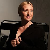 Дом,земля,наследство,приватизация. Документы в порядке с Мариной Поплаухиной