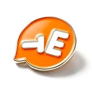 Типичная Елабуга