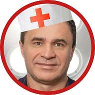 Реанимация любви || Колосов для мужчин || Семейный психолог и сексолог