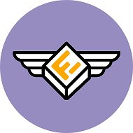 🦅 Анонсы FanExpress