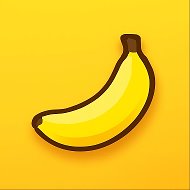 ИИ фотосессия | Nano Banana | GPT Image 2
