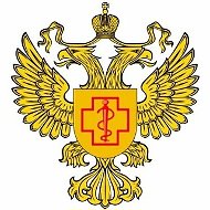 Роспотребнадзор Ставрополья