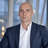 Юрист Михаил Яковлев