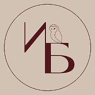 Интеллектуальные бои🦉