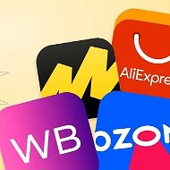 Youshop🛍Находки