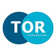 TOR industries техника и оборудование