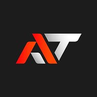 Asia Trans Auto