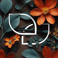 Зелёный магазин | Цветы и шары | Красноярск