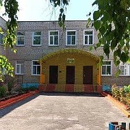 МДОУ Новоспасский детский сад №6