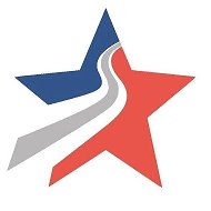 ГБОУ ДО РК "Крымпатриотцентр"
