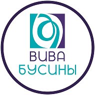 Viva Beads - Вива Бусины