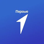 Движение Первых | Забайкальский край