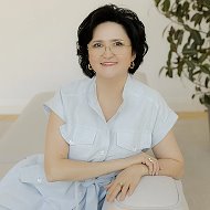 Светлана Саисламова | ПП Рецепты
