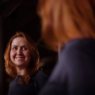 Елена Тэсэй | Энерготерапия