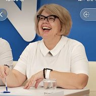 БОЛЬШЕ СВЕТА! Канал Светланы Бакулиной