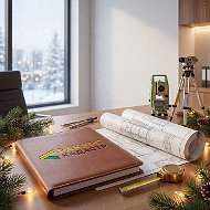 Ракурс-Кадастр