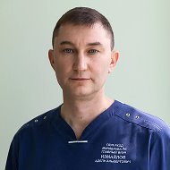 Адель Измайлов
