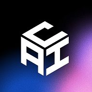 Content AI