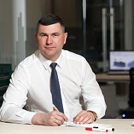 Рулевский и ТУСУР