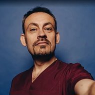 Станислав Черноног. Школа массажа