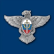 СПЕЦСВЯЗЬ РОССИИ🇷🇺