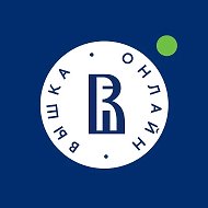 Вышка Онлайн