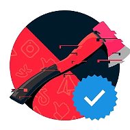 Топор+