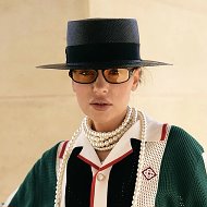 Katy Kiri